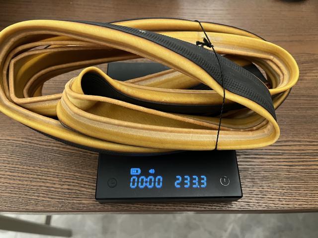 Specialized Turbo Cotton