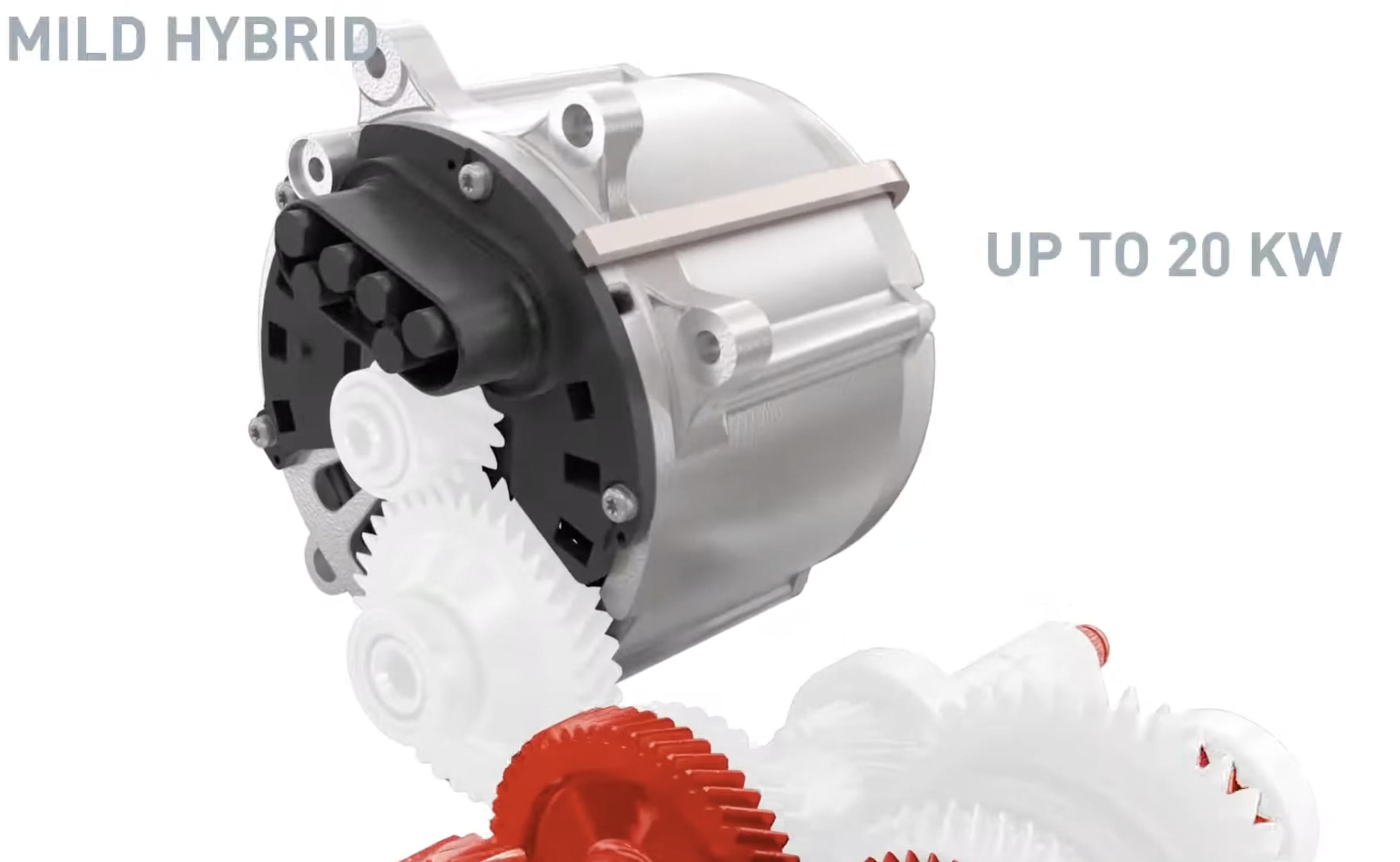 7HDT300 maximum 20kw